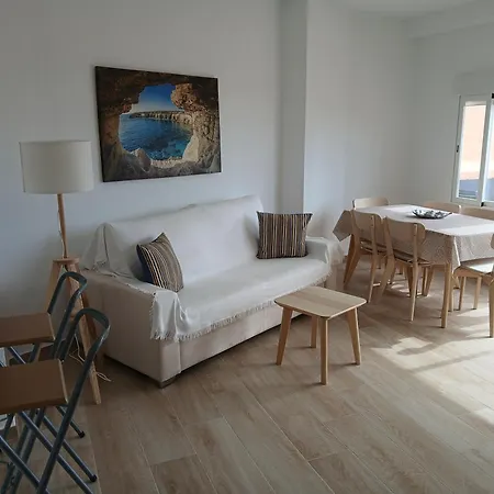 Chorrol Appartamento *