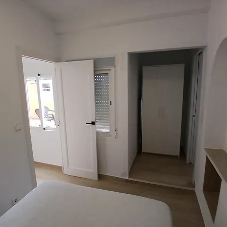 Chorrol Benidorm