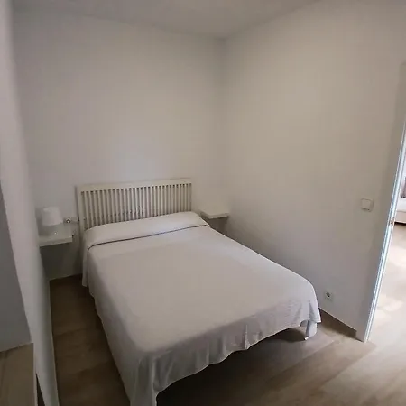 Appartamento Chorrol